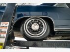 Thumbnail Photo 93 for 1963 Pontiac Grand Prix